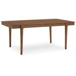 Lyncott Extension Dining Table and 6 Chairs - Image 14