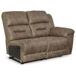 Ravenel Right-Arm Facing Power Reclining Loveseat - Image 4