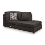 Lentiz Right-Arm Facing Corner Chaise