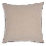 Edelmont Pillow (Set of 4) - Image 5