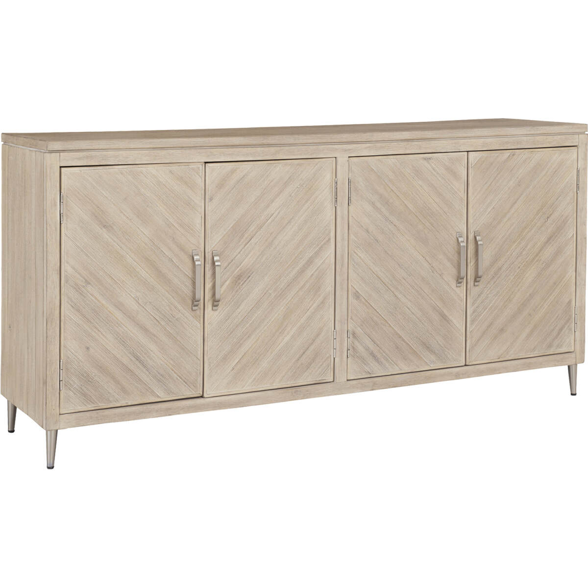 373c02cf089f2f999dddfe2934ab061f Maddox Sideboard I644-6808 - Image 1