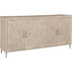Maddox Sideboard I644-6808