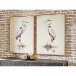 Aubinell Wall Art (Set of 2) - Image 3