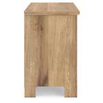 Makidern Nightstand - Image 7