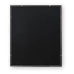 Bradlow Wall Art - Image 8
