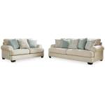 Monaghan Sofa - Image 7