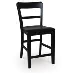 Greddinton Counter Height Dining Table and 6 Barstools - Image 5