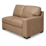 Bandon Right-Arm Facing Loveseat - Image 2
