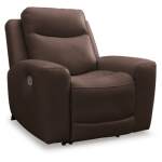 Mindanao Power Recliner - Image 2