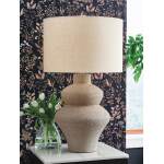 Jossleigh Table Lamp - Image 3