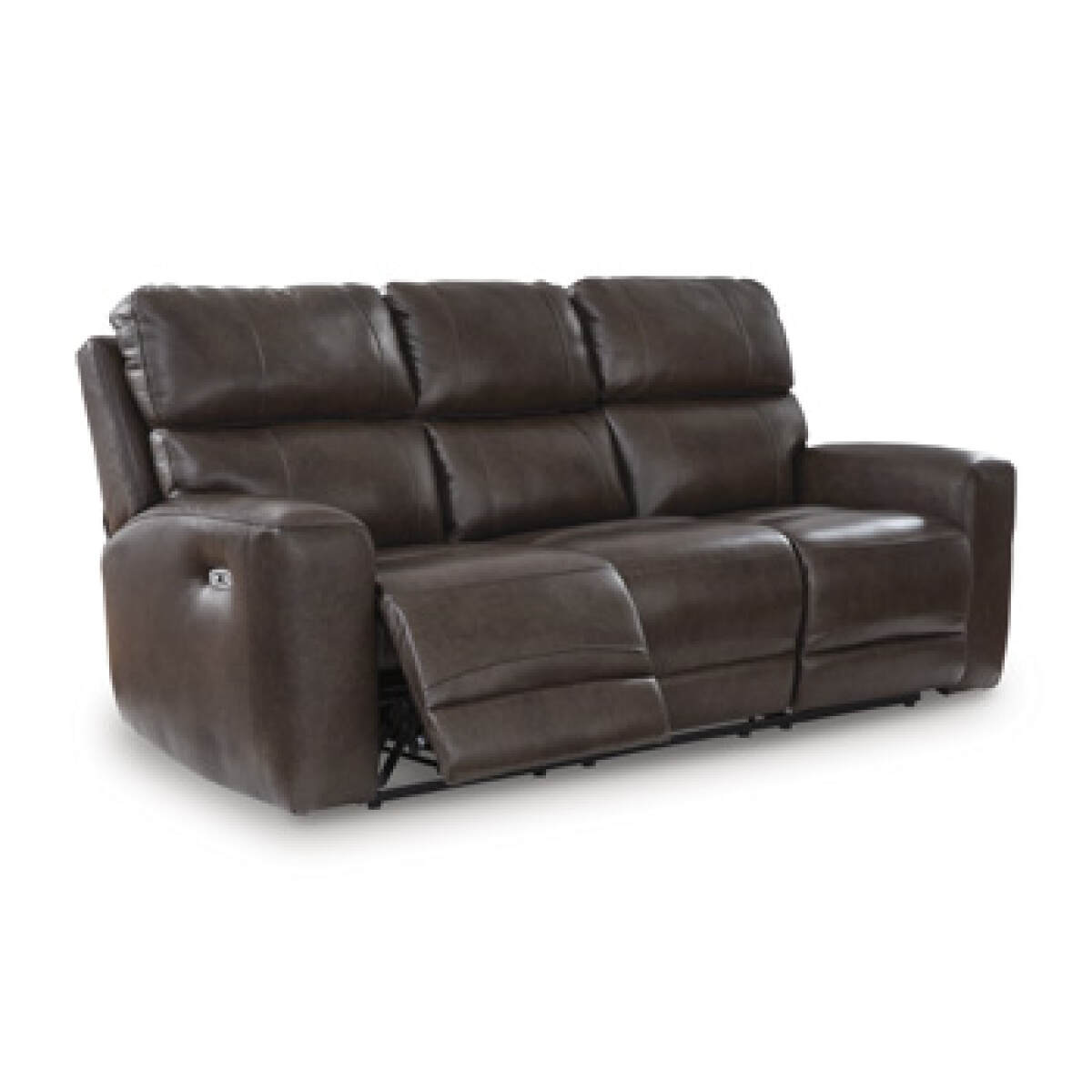 3799450bfb3c7f7794ccbc72246b2c21 Crossplex Power Reclining Sofa - Image 1
