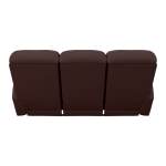 Cade Reclining Sofa - 444803 - Image 4