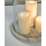 Saskia Candle Holder - Image 4