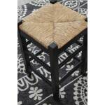 Mirimyn Bar Height Bar Stool (Set of 2) - Image 6