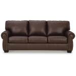 Colleton Sofa - Image 2