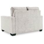 Rannis Loveseat - Image 6