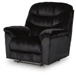 Linenfield Recliner - Image 6