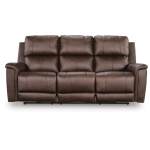 Bleckley Power Reclining Sofa - Image 2