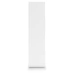 Onita Eight Cube Organizer - Image 8