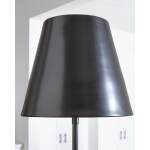 Wimner Floor Lamp - Image 4