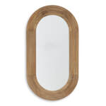 Daverly Accent Mirror