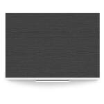 Zuraleus Nightstand - Image 9