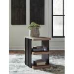 Rylandyn End Table - Image 3