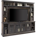 Churchill 96" Hutch