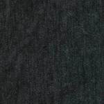 Bovarian 2-Piece Sectional - Image 7