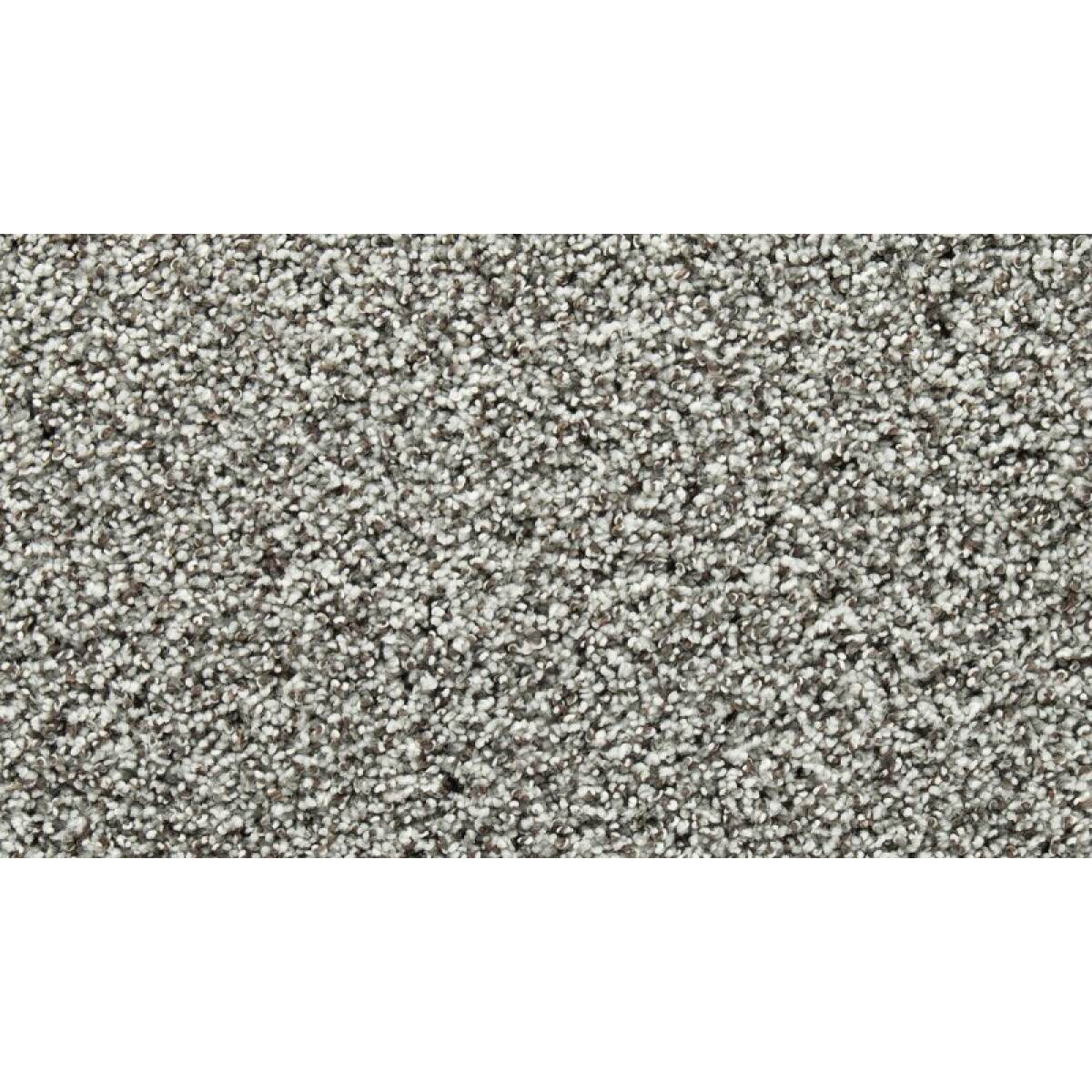 37d0bf0ba3a8a8d23b3603e52ced6dd6 Natural Opulence II - Image 1