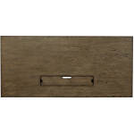 Caraway 60" Lift Desk I248HOGRP3 - Image 10