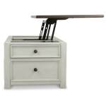 Bolanburg 5-Piece Occasional Table Set - Image 18
