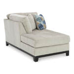 Maxon Place Left-Arm Facing Corner Chaise