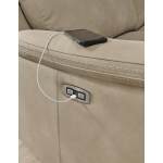 Next-Gen Durapella Power Recliner - Image 11