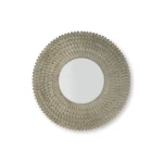Wrightmund Accent Mirror
