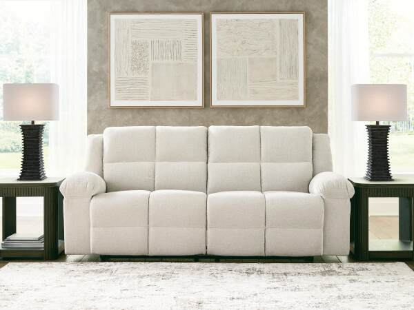 Orlen Reclining Sofa - Image 3