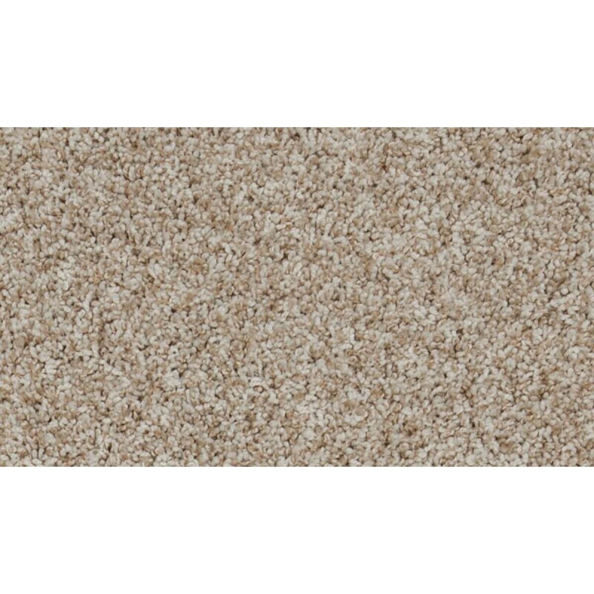 37e27160e7fdb54cb46bfcfa6ad82180 Apricity - Image 1