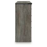Frandern Dresser - Image 7