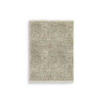 Rossbury Large Rug