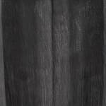Jilton Table Lamp - Image 5