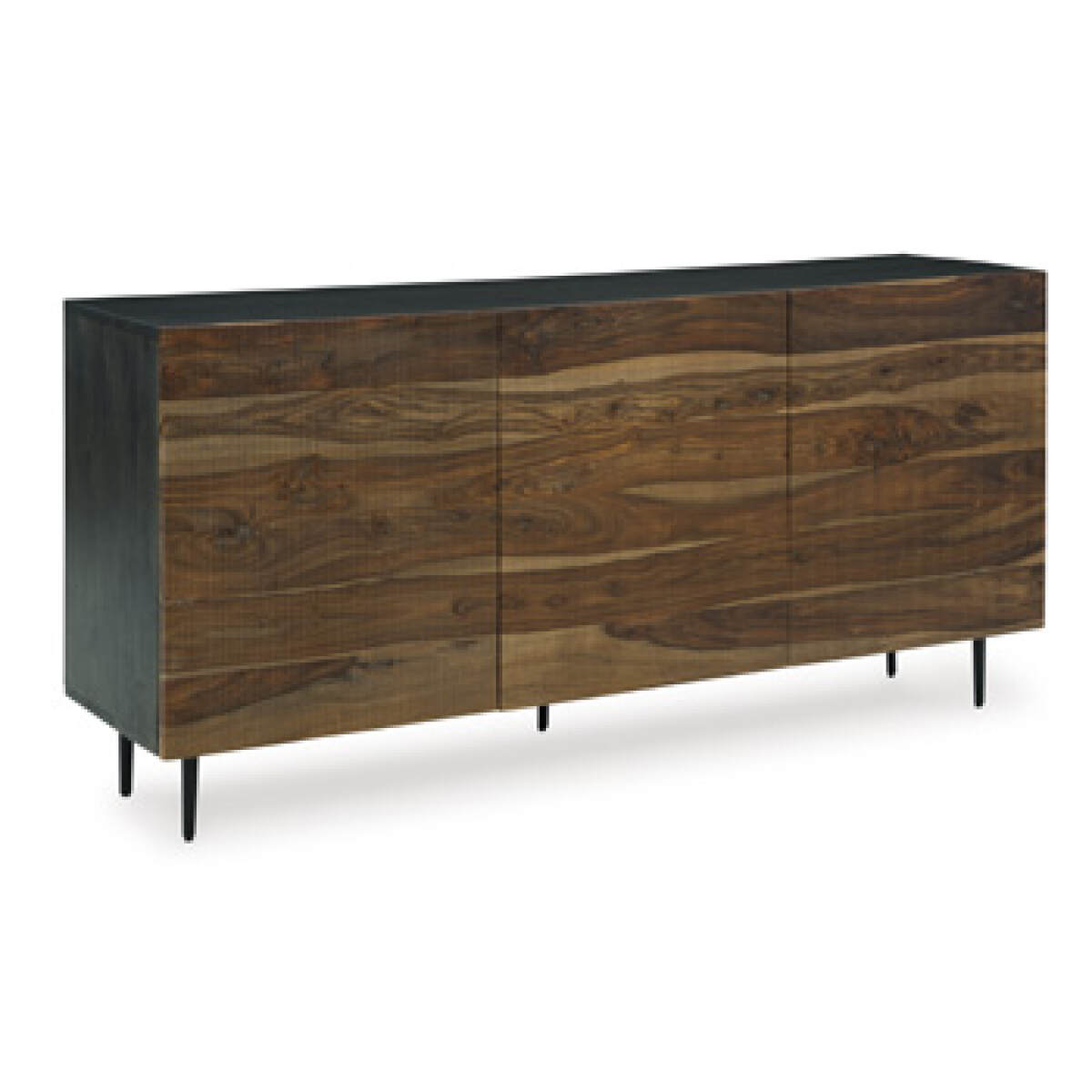 37f7b90c518837426c8ecc50e9303d91 Darrey Accent Cabinet - Image 1