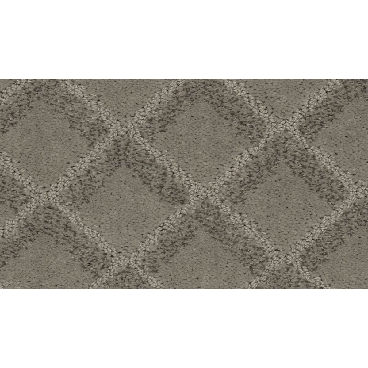 37f8c91c00c7a03d066c393d8a945cff Graceful Appeal - Image 1