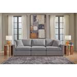 Modmax 3-Piece Sectional - Image 3