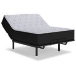 Anniversary Edition Plush Twin Mattress - Image 8