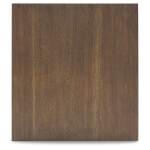 Moriville End Table - Image 8