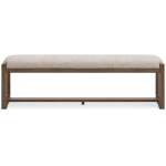 Cabalynn 63" Dining Bench - Image 5