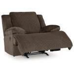 Top Tier Recliner - Image 4