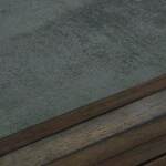 Kallenny Coffee Table - Image 13
