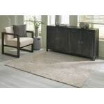 Jadott 5' x 7' Rug - Image 3