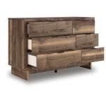 Chirason Dresser - Image 5